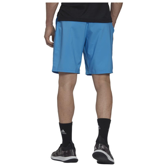 Adidas Ανδρικό σορτς Club